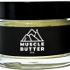 Muscle Butter: Relief Balm, 30ml