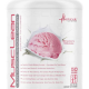 Metabolic Nutrition: MuscleLean 2.5lb