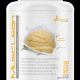 Metabolic Nutrition: MuscleLean 5lb