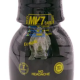 Rhino: MV7 Black Shot