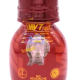 Rhino: MV7 Extreme Liquid Shot