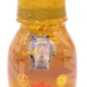 Rhino: MV7 Gold Shot