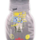 Rhino: MV7 Platinum Liquid Shot