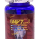 Rhino MV7 Red, 6 Count Bottle