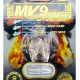 Rhino: MV9 11000 Platinum