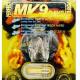 Rhino: MV9 Gold 10,000