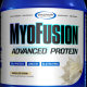 Gaspari: Myofusion 2lb