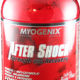 Myogenix: AfterShock Recovery, 2.64lb