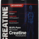 Myogenix: Creatine 400g, 80 Servings