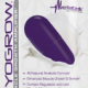 Metabolic Nutrition: MyoGrow 60ct