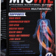 Myogenix: MyoVite, 44 Pack