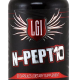 LGI: N-Pept10, 90 Capsules