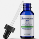 Nano: Vitamin D3, 30ml
