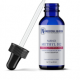 Nano: Methyl B12, 30ml