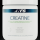NFS: Creatine, 300 Grams