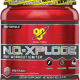 BSN: N.O. Xplode, 30 Servings