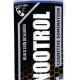 Black Lion Research: Nootrol 60 Capsules