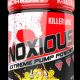 Killer Labz: Noxious, Mango Madness
