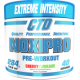 CTD Labs: Noxipro 40 Servings