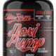 Elite Form: Noxi Pump, 150 Capsules