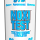 CTD Labs: Noxitest, 90 Caps