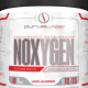 Purus Labs: NOXygen, Unflavored 40 servings