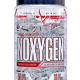 Purus Labs: NOXygen Capsules 60ct
