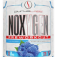 Purus Labs: Noxygen Preworkout