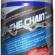 Hi-Tech: Off The Chain