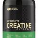 Optimum: Creatine 2500, 200 Capsules