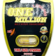 One Million Male Enhancement