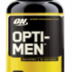 Optimum: Opti-Men