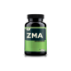 Optimum: ZMA, 90 Capsules