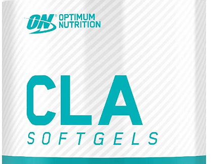 Optimum: CLA, 90 Softgels