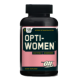 Optimum: Opti-Women