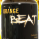 Controlled Labs: Orange Beat, 90 Tablets