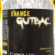 Controlled Labs: Orange Gutbac 30 Capsules