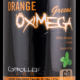 Controlled Labs: Orange OxiMega Greens, 60 Servings