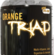 Controlled Labs: Orange Triad