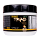 Controlled Labs: Orange Triad + Greens, 30 Servings