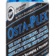 Hi-Tech: Osta-Plex, 60 Tablets