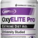 USP Labs: OxyElite Pro, 90 Capsules