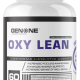 Genone: Oxy Lean Elite, 60 Capsules