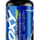 Performax Labs: OxyMax, 60 Capsules