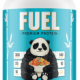 Underground Bio: Panda, Fuel Premium Protein, 2lb