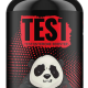Underground Bio: Panda Supplements Test, 120 Capsules