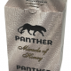 Black Panther: Miracle of Honey Male Enhancement