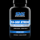 SNS: PEA-500 Xtreme