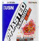 USN: Phasted Kardio Burn, 40 Servings