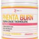 Atlas Labs: Phenta Burn